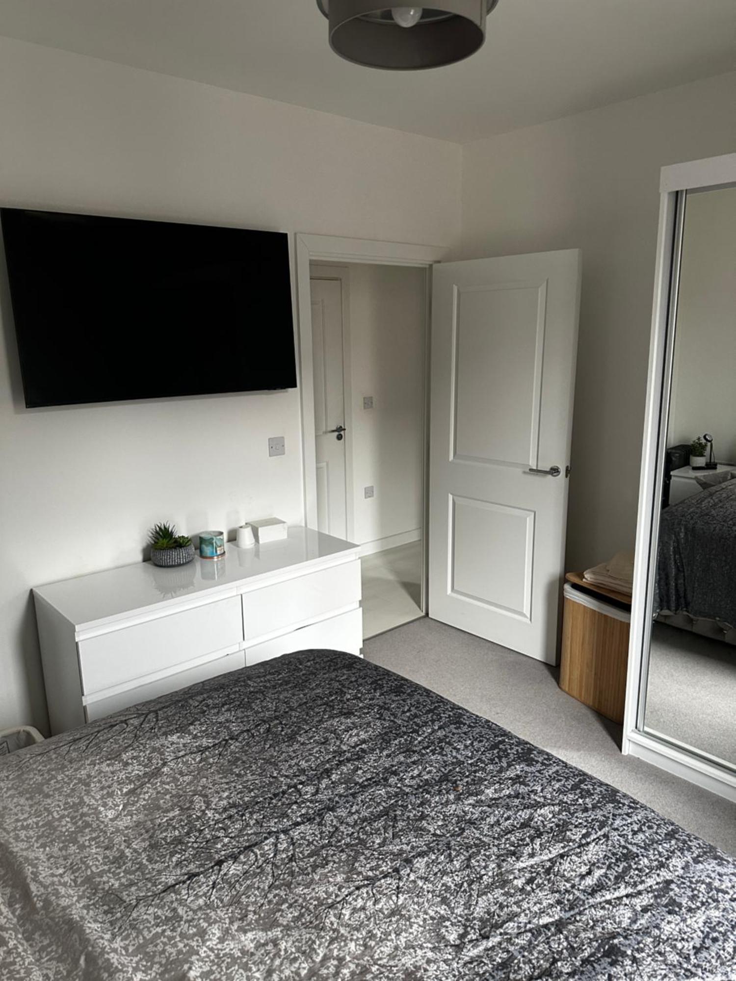 Barking Riverside Thamesmead  외부 사진